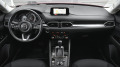 Mazda CX-5 REVOLUTION 2.5 SKYACTIV-G Automatic - изображение 9