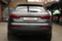 Обява за продажба на Audi Q3 Quattro/Navi/Xenon ~39 900 лв. - изображение 3