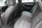 Обява за продажба на Audi Q3 Quattro/Navi/Xenon ~39 900 лв. - изображение 7