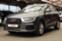 Обява за продажба на Audi Q3 Quattro/Navi/Xenon ~39 900 лв. - изображение 5
