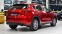 Обява за продажба на Mazda CX-5 REVOLUTION 2.5 SKYACTIV-G Automatic ~54 900 лв. - изображение 5
