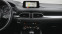 Обява за продажба на Mazda CX-5 REVOLUTION 2.5 SKYACTIV-G Automatic ~54 900 лв. - изображение 10
