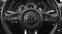 Обява за продажба на Mazda CX-5 REVOLUTION 2.5 SKYACTIV-G Automatic ~54 900 лв. - изображение 9