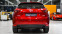 Обява за продажба на Mazda CX-5 REVOLUTION 2.5 SKYACTIV-G Automatic ~54 900 лв. - изображение 2
