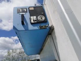 Iveco Daily 2.3MPI, снимка 3