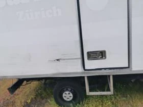 Iveco Daily 2.3MPI | Mobile.bg    9