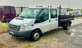 Ford Transit , ,  , ! | Mobile.bg    2