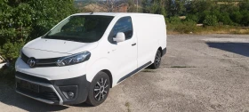 Toyota Proace Max | Mobile.bg � ����� ������ 2