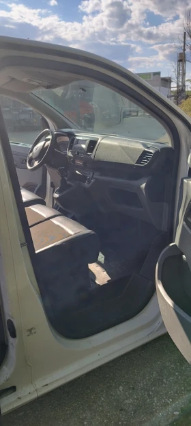 Toyota Proace Max | Mobile.bg � ����� ������ 6