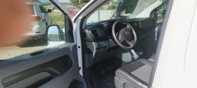 Toyota Proace Max | Mobile.bg � ����� ������ 4