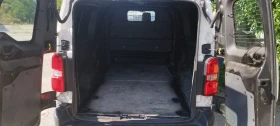 Toyota Proace Max | Mobile.bg � ����� ������ 5