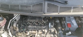 Toyota Proace Max | Mobile.bg � ����� ������ 7