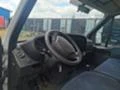 Iveco Daily 2.3MPI, снимка 5