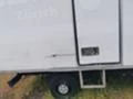 Iveco Daily 2.3MPI, снимка 9