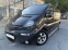 Обява за продажба на Renault Trafic /Opel Vivaro-товаропътнически, 2.5 CDTI, дълга баз ~12 800 лв. - изображение 1