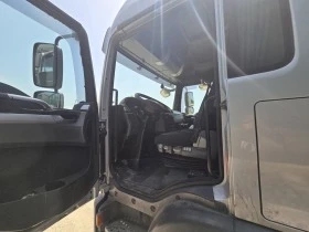 Man Tgl, снимка 8