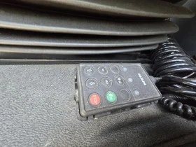 Man Tgl, снимка 10