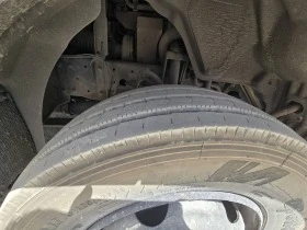 Man Tgl, снимка 17