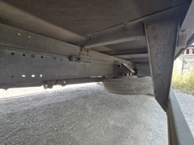 Man Tgl, снимка 9