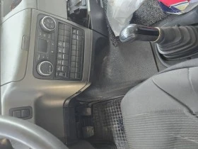 Man Tgl, снимка 12