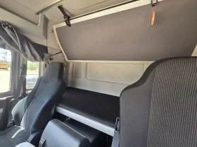 Man Tgl, снимка 11