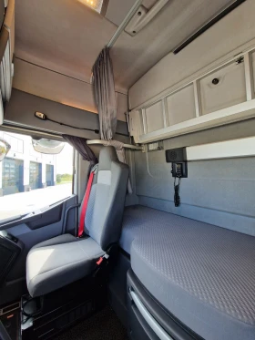 Обява за продажба на Renault T 520 ГОЛЯМА КАБИНА | 2022| 355 000км| ГАРАНЦИЯ 1 г. ~73 200 EUR - изображение 7