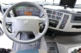 Volvo FE 320 Теглич, Падащ Борд, снимка 10