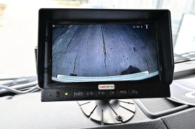 Volvo FE 320 Теглич, Падащ Борд, снимка 15