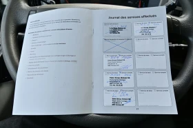 Volvo FE 320 Теглич, Падащ Борд, снимка 13