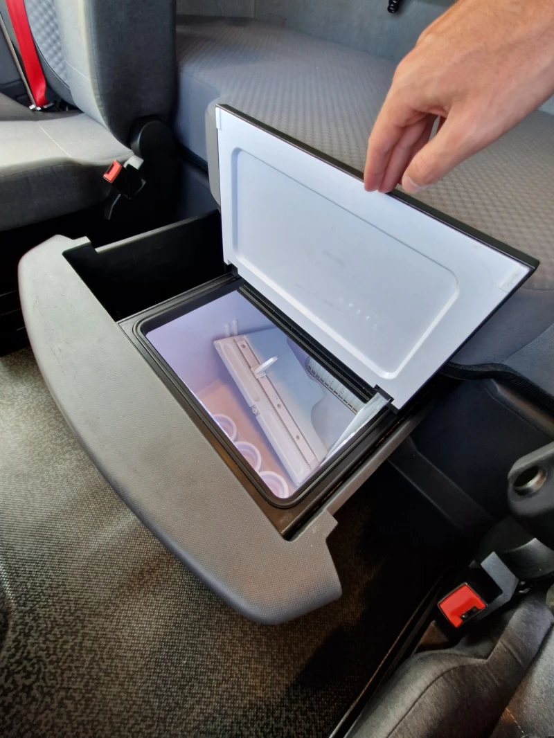 Renault T 520| 1Г. ГАРАНЦИЯ| ЛИЗИНГ НА НОВИ ФИРМИ, снимка 9 - Камиони - 51215357