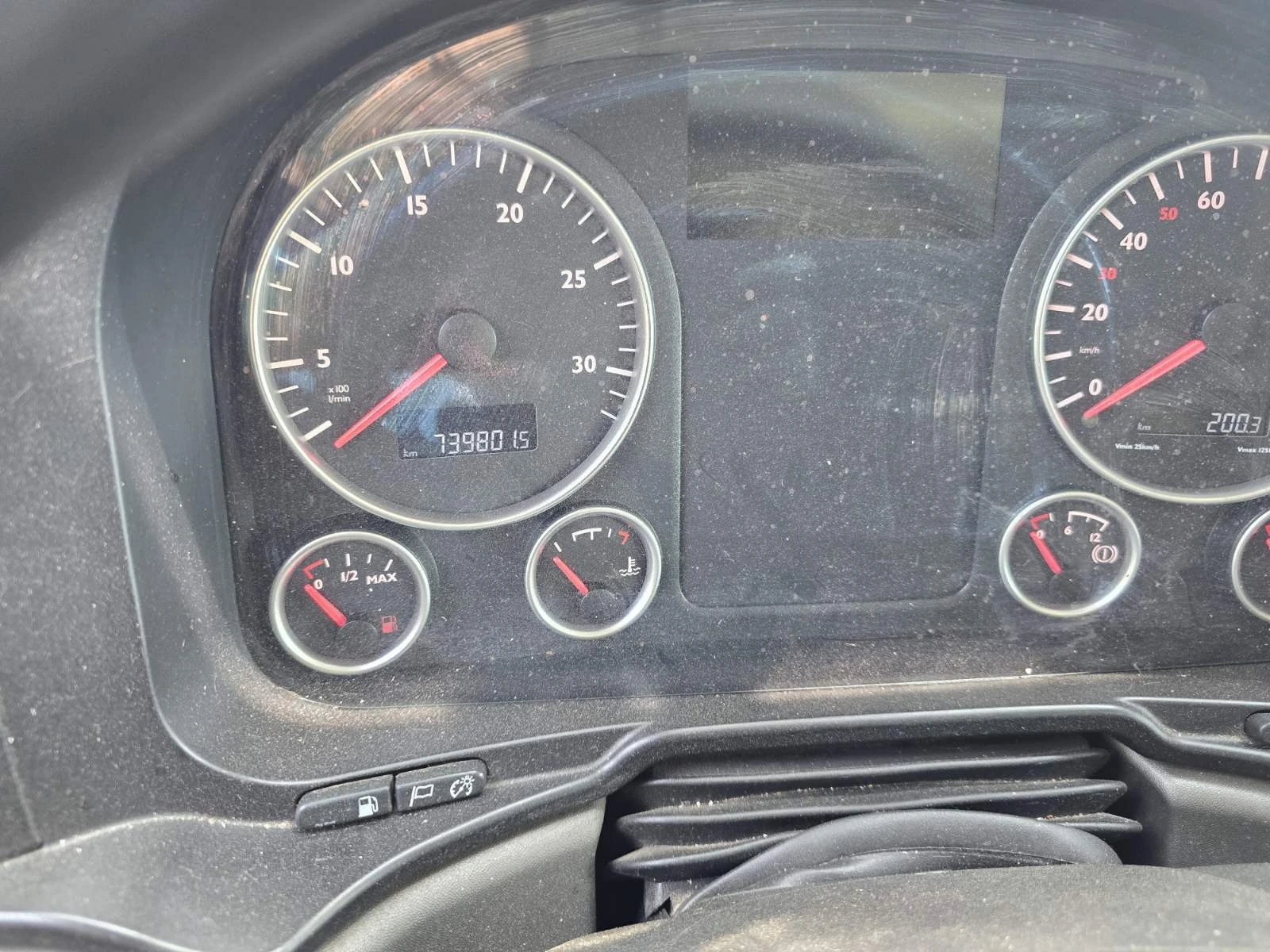 Man Tgl | Mobile.bg   13