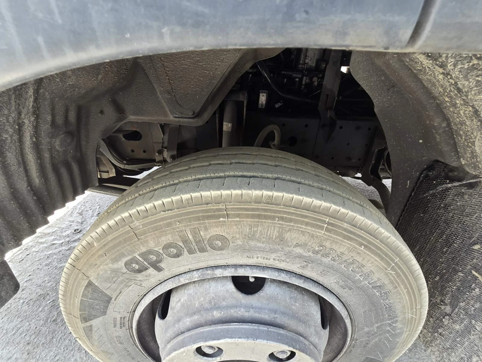 Man Tgl | Mobile.bg   15