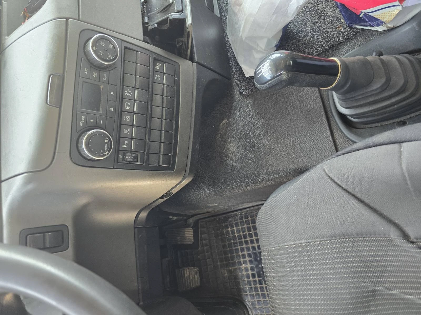 Man Tgl | Mobile.bg   12