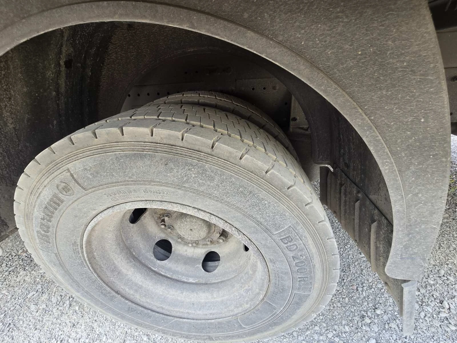 Man Tgl | Mobile.bg   14