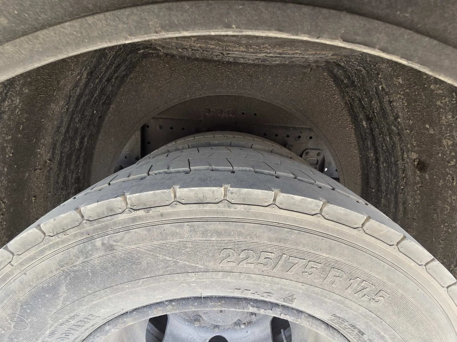 Man Tgl | Mobile.bg   16