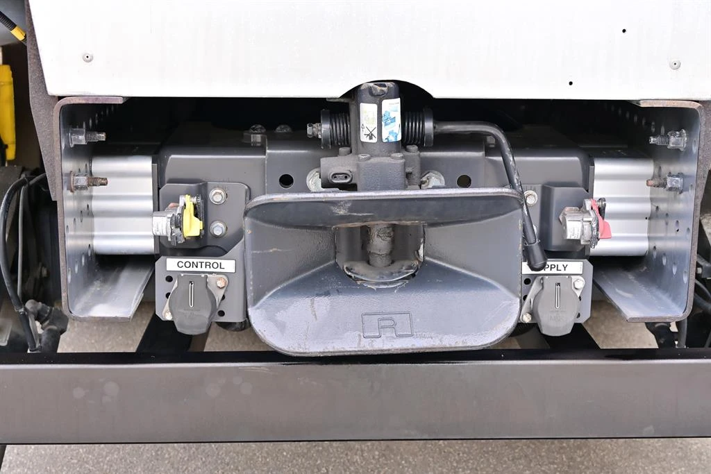 Volvo FE 320 ������, ����� ���� | Mobile.bg � ����������� 8