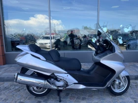 Honda Silver Wing 600i, снимка 1