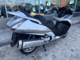 Honda Silver Wing 600i, снимка 3