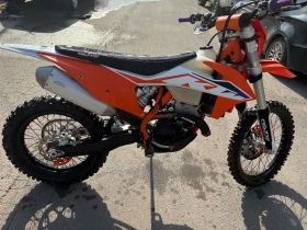 Ktm EXC, снимка 2