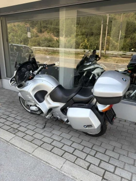 BMW R R1150 RT, снимка 3