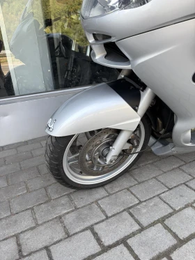 BMW R R1150 RT, снимка 6