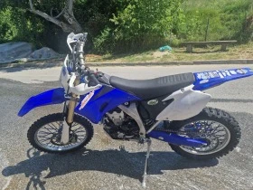 Yamaha Wr 450 | Mobile.bg    2