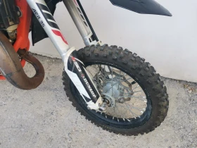 Ktm SX SX 75 | Mobile.bg    5