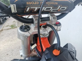 Ktm SX SX 75 | Mobile.bg    8