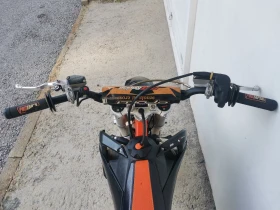Ktm SX SX 75 | Mobile.bg    9