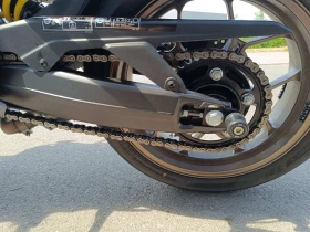 Honda Cb CB650R | Mobile.bg    10