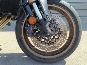 Honda Cb CB650R | Mobile.bg    9