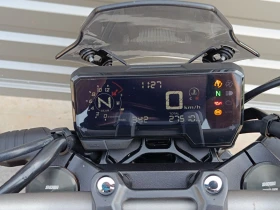 Honda Cb CB650R | Mobile.bg    11