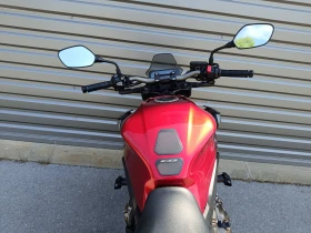 Honda Cb CB650R | Mobile.bg    12