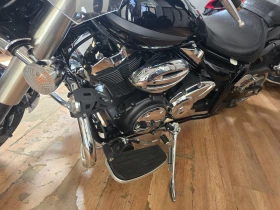 Yamaha Xvs 950 Midnight  Star | Mobile.bg � ����� ������ 4